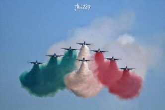 Ladispoli Si Prepara Al Grande