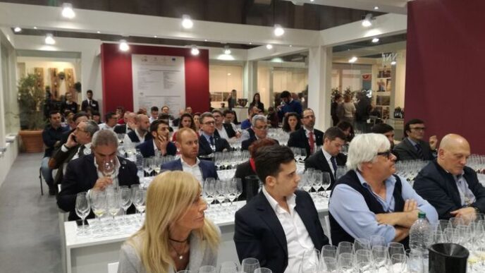 Lascesa Delletna Doc Come I