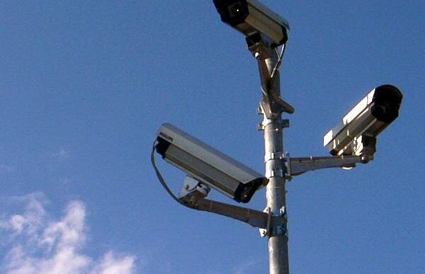 Latina Potenzia La Sicurezza