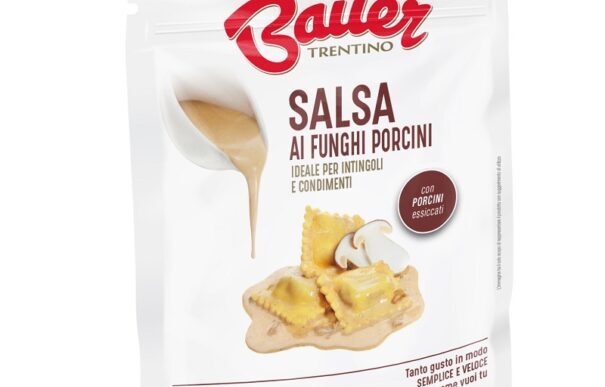 Lautunno In Tavola Scopri La