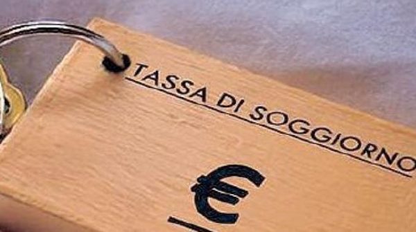 Le Federazioni Del Ricettivo S