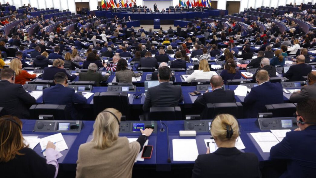 Le Nuove Regole Per Ex Eurodep