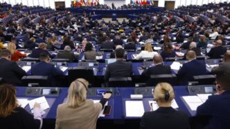 Le Nuove Regole Per Ex Eurodep