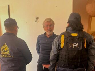 Leonardo Bertulazzi Ex Brigat