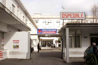 Lesercito Patrollera Lospeda