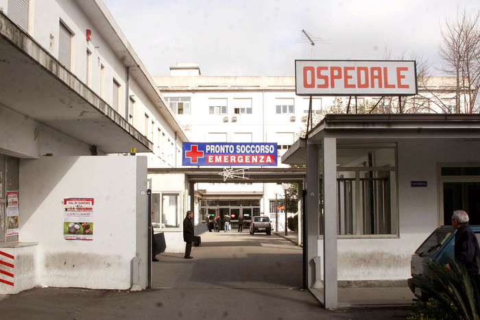 Lesercito Patrollera Lospeda