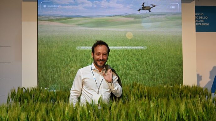 Lintelligenza Artificiale Un