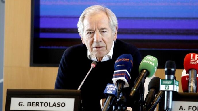 Lombardia Introduce Il Pagamen