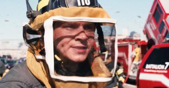 Lottava Stagione Di 9 1 1 Si