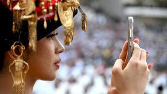 Lyodra Margareta Ginting Incan