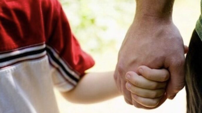 Madre Accusata Di Maltrattamen