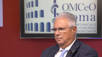 Magi Urgente Assunzione Di Pe