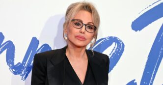 Marina Berlusconi Smentisce Di