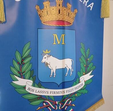 Matera Investe Oltre 2 Milioni