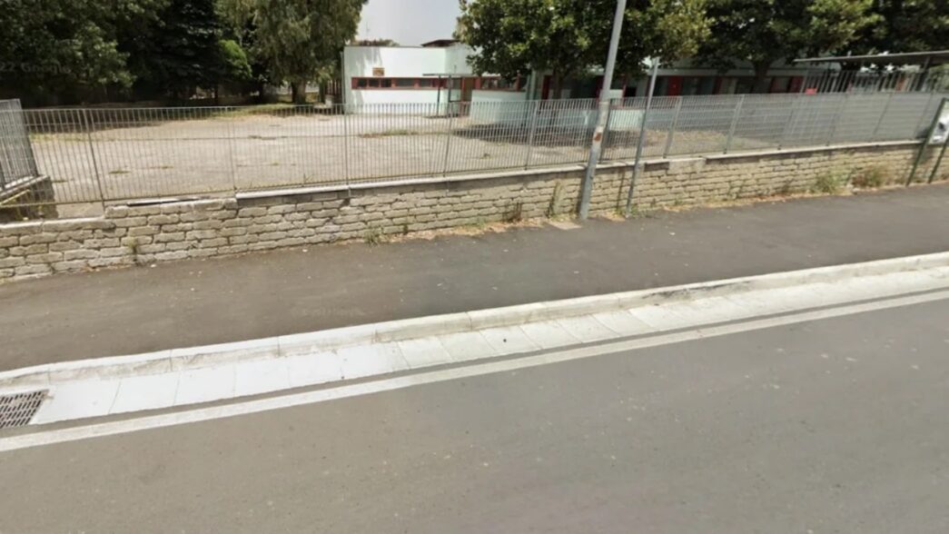 Melito Genitori In Ansia Per