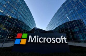 Microsoft Annuncia Il Taglio D