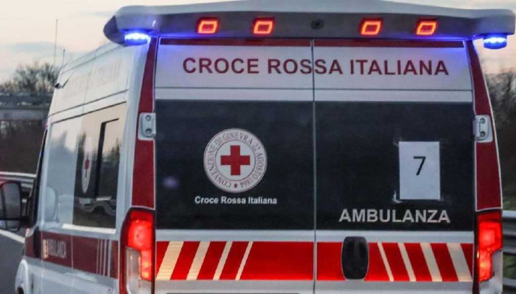 Mirko Vitali Il Giornalista C
