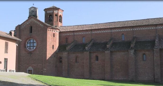 Morimondo Riqualificazione Ag
