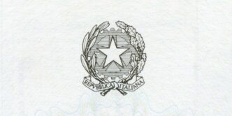 Nadef Il Documento Chiave Per