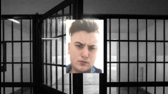 Napoli Il Tribunale Assolve U