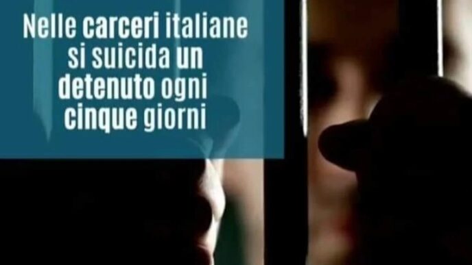 Napoli Oggi I Funerali Di Sal