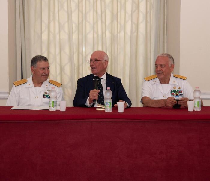 Napoli Si Prepara Per La Sesta