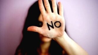Napoli Violenza Domestica Ma