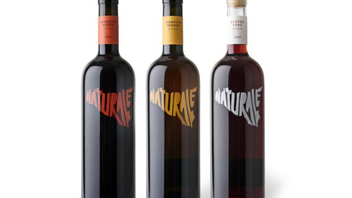 Nasce Lazienda Agricola Natur