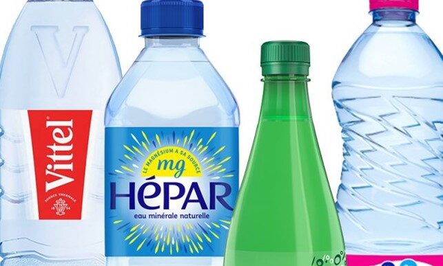 Nestle Concorda Multa Di 2 Mil