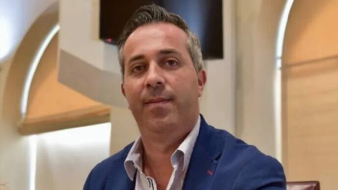 Notaresco Entra Nellunione De