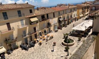 Novita Per La Regolarizzazione