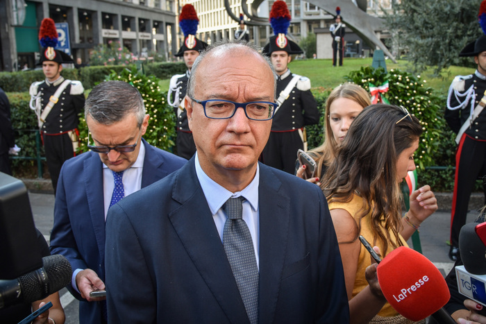 Nuove Linee Guida Per Leducaz