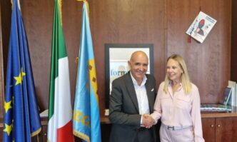 Nuove Strategie Per Il Lavoro