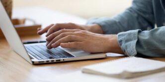 Nuovo Concorso Per Funzionari