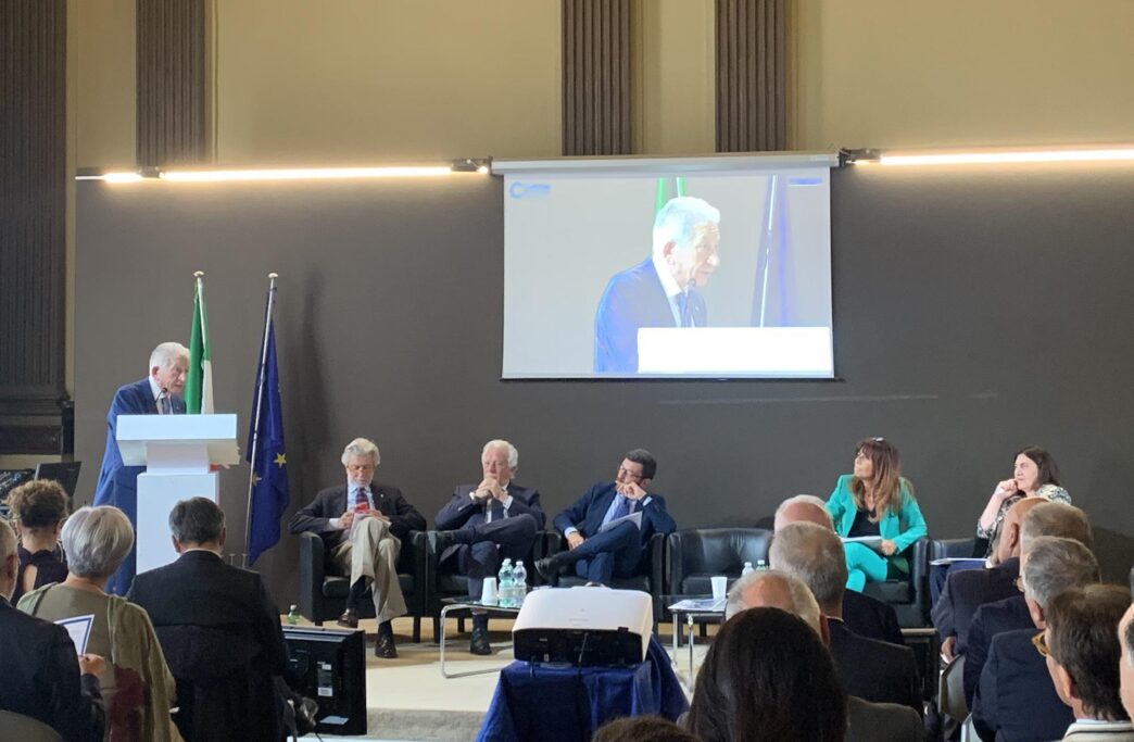 Nuovo Contratto Nazionale Mult