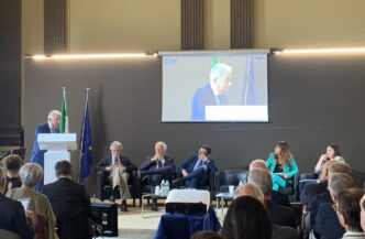 Nuovo Contratto Nazionale Mult