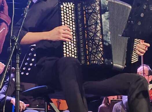Nurlanov Olzhas Trionfa Al 49°