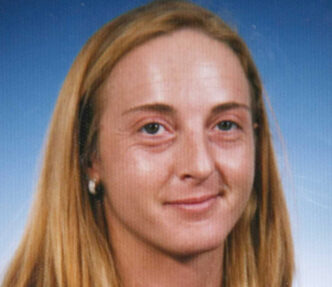 Omicidio Tatiana Tulissi La C