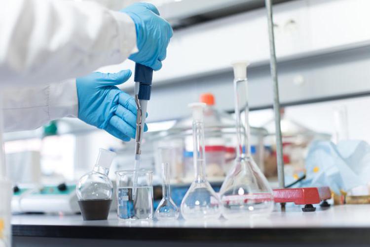 Oncopedia La Storia Dellonco
