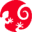 Operazione Monte Mario La Pol