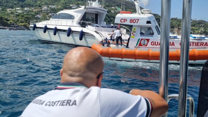 Operazione Contro Il Riciclagg