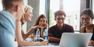 Opportunita Di Lavoro E Stage