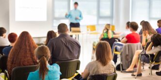 Opportunita Di Formazione Grat 1