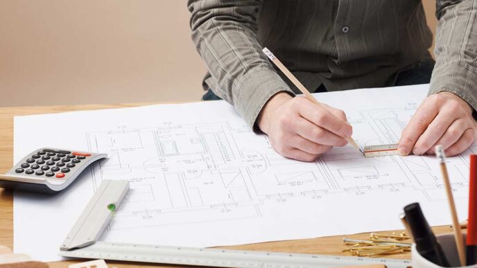 Opportunita Di Lavoro A Orzinu