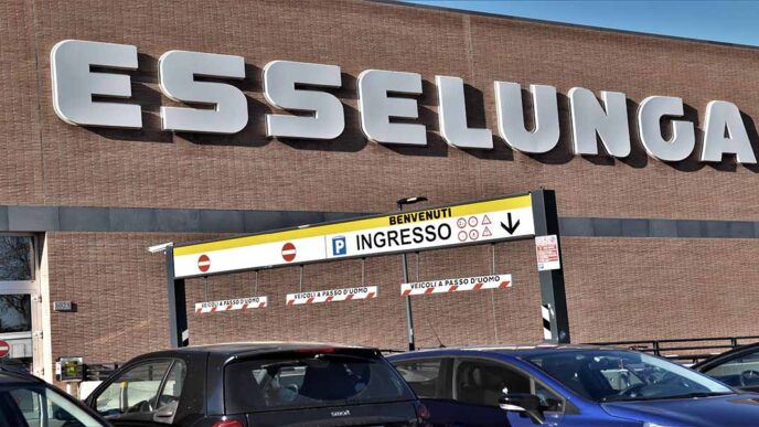 Opportunita Di Lavoro In Essel
