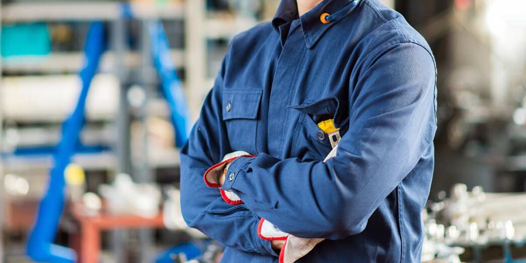 Opportunita Di Lavoro Per Carp