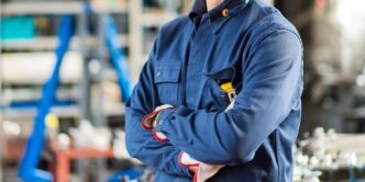 Opportunita Di Lavoro Per Carp