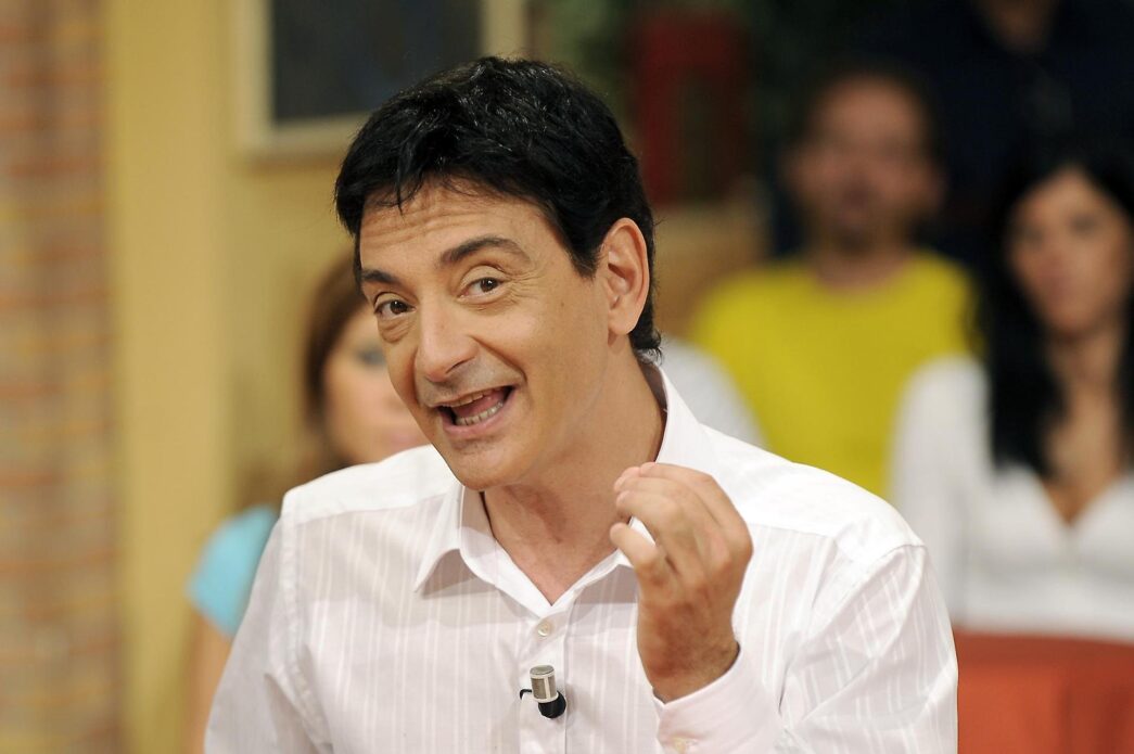 Oroscopo Paolo Fox Del 15 Sett