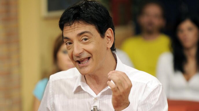 Oroscopo Paolo Fox Di Oggi Pr