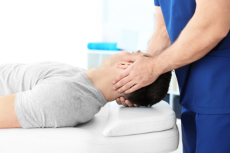Osteopatia Il Dibattito Riacc